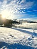 YOUR PHOTOS: Winter in North Idaho