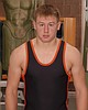 ATHLETE OF THE WEEK: Trevor Miller, Post Falls High
