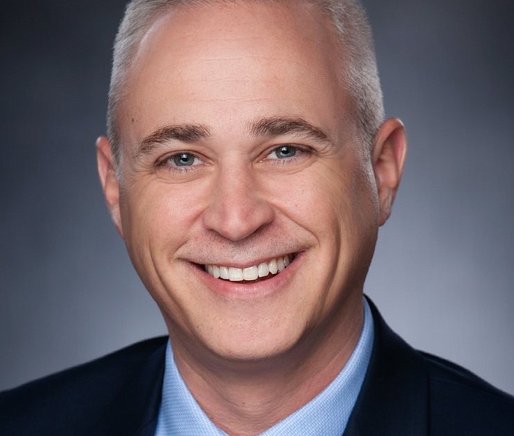 Schroeder named president of Hagadone Newspaper and Media Groups ...