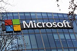 Video game workers form Microsoft's first US labor union
