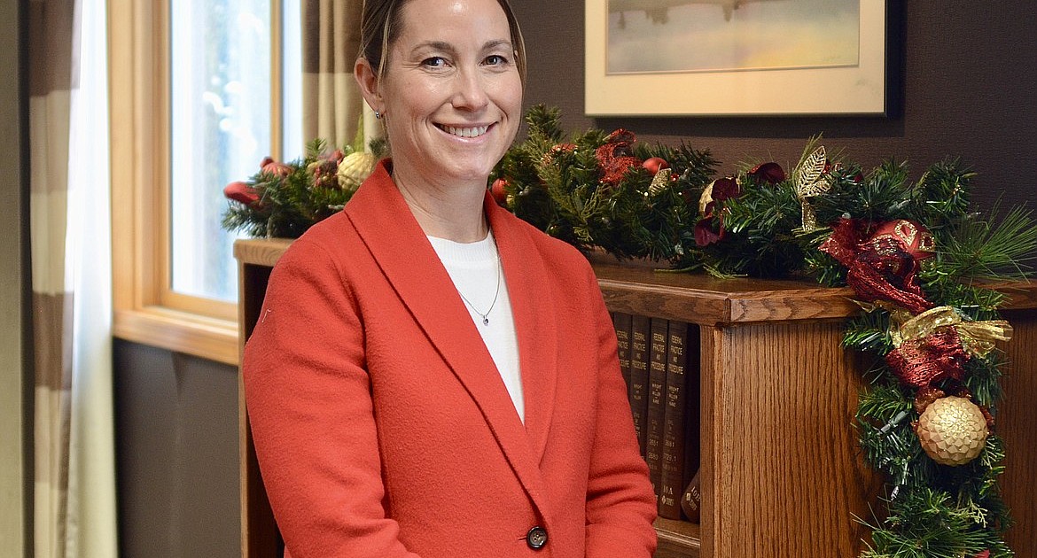 taking-up-the-gavel-coffman-will-serve-as-flathead-county-s-newest-district-court-judge-bigfork-eagle