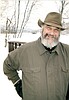 Fred Glienna, 74