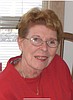 Mary Jean Young, 89