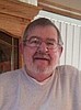 Robert "Bob" W. Scott, 81