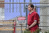 Man charged in students' killings might be headed to Idaho