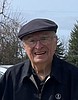 Richard Benzinger, 88