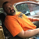 Troy Brantley, 52