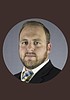 ‘This is what I’ve been waiting for’ — Former Lake City star Hout named Timberwolves’ head football coach