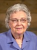 Jean Alma Llewellyn, 94