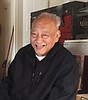 Frank Mansur, 82