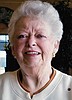 Charlette Enquist-Moran, 74
