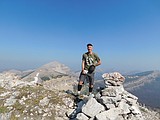 Book Review: It's A Wonderful Wilderness Life