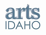 Applications open for literature fellowships and Idaho Writer in Residence