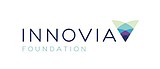 Innovia kicks-off local 'weaver' initiative