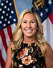 Group opposes Greene as Lincoln Day speaker