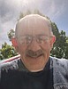 Andrew Pappas, 65