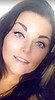 Angela Erin Toelle, 33