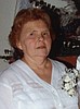 Alyce Karrer, 81