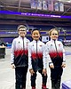 Youth Sports Jan. 11, 2023