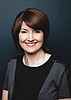 McMorris Rodgers appointed chair of Energy and Commerce Committee