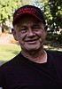 Earl Roy Glaspie Sr., 73