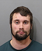 Man gets prison for sexual relationship with minor
