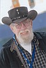 Marvin Lee, 92