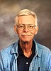 Michael Redding, 73