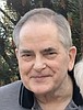 Thomas "Tom" J. Stuart, 72