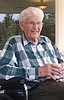 James Lyle Ruterbories, 102.9