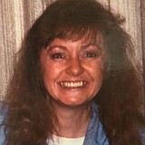 Arlyn Gail Gunderson Orr, 76