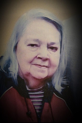 Maxine Leitz, 77 | Coeur d'Alene Press