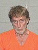 Man tries to break into high school