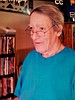 Dennis Paul Proulx, 67