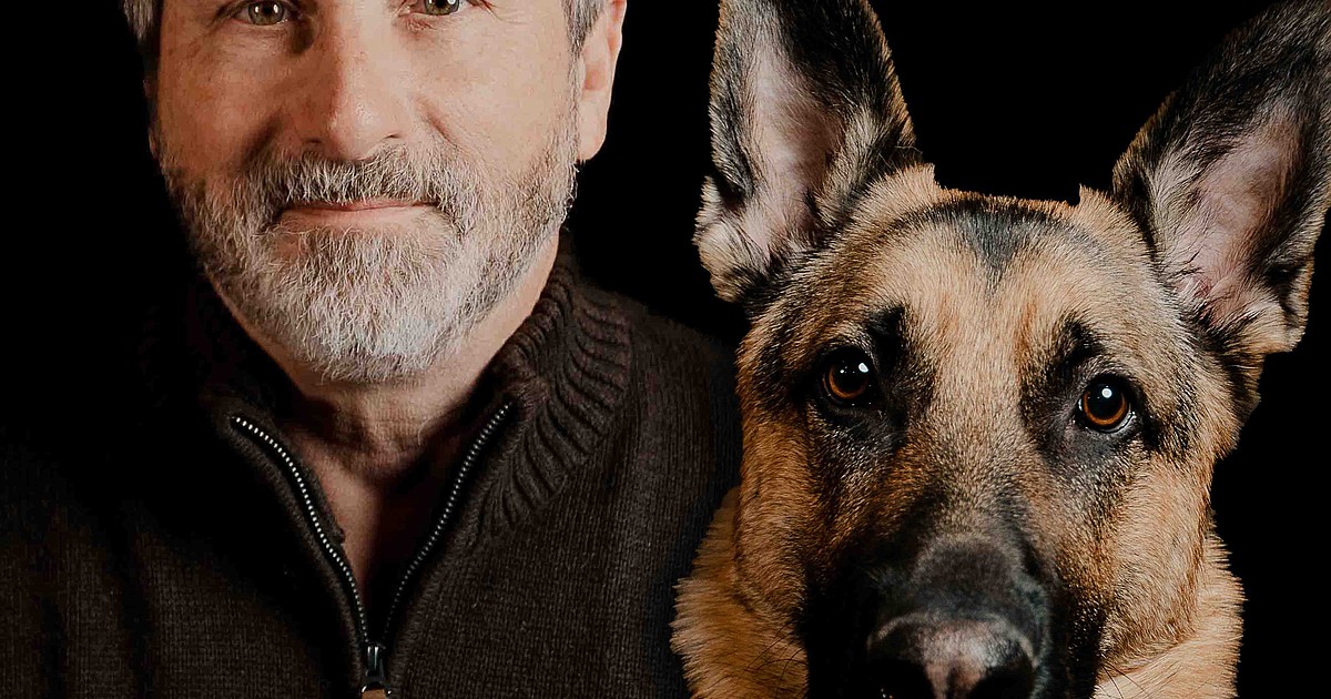 Marty and Max: Unintended Consequences - Vimarsana News