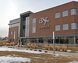 BSC announces fall honor roll