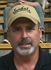 Mark L. Carr, 72