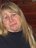 Mary Valerie Franzen, 74