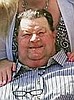 Rodney Sim Pearson, 80