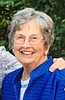 Donna Plum, 95