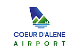 Cd’A Airport could see commercial flights