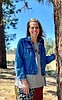 Heather Dawn Holston, 54