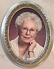 Cora Kohler-Teske 91