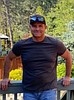 Joel Anderson, 54