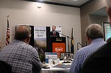 Liquor license reform among legislative goals for Kalispell chamber