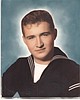 Glenndon Iszler, 79