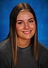 ATHLETE OF THE WEEK: Kendall Omlin, Coeur d'Alene High School