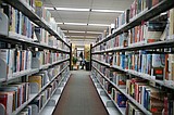 Analysis: Idahoans rallied against library bill, but the debate is far from over