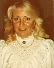Lonna McGee Meyer, 82