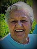 Bonnie  Stone, 97